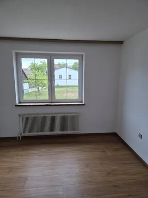 4-Zimmer-Wohnung mieten in Gmünd – 120 m², € 800 – Bild 2 von 7