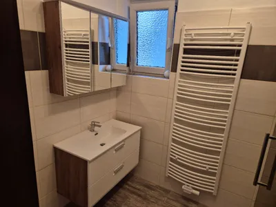 4-Zimmer-Wohnung mieten in Gmünd – 120 m², € 800 – Bild 4 von 7