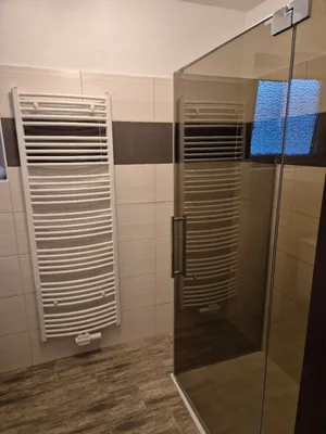 4-Zimmer-Wohnung mieten in Gmünd – 120 m², € 800 – Bild 3 von 7