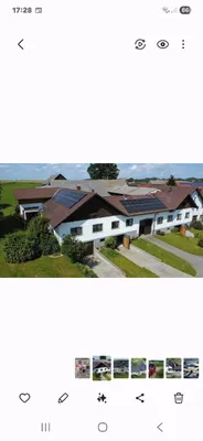4-Zimmer-Wohnung mieten in Gmünd – 120 m², € 800