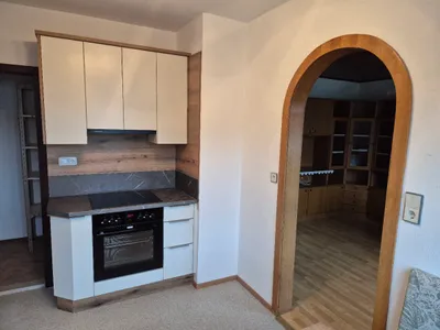 4-Zimmer-Wohnung mieten in Gmünd – 120 m², € 800 – Bild 6 von 7