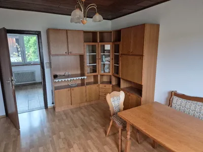 4-Zimmer-Wohnung mieten in Gmünd – 120 m², € 800 – Bild 5 von 7