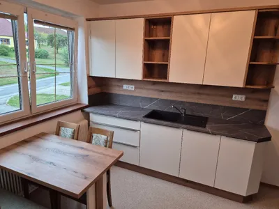 4-Zimmer-Wohnung mieten in Gmünd – 120 m², € 800 – Bild 7 von 7