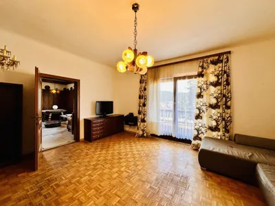 7-Zimmer-Haus kaufen in Bruck-Mürzzuschlag – 130 m², € 195.000 – Bild 15 von 30