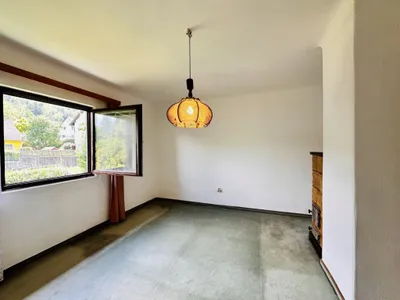 7-Zimmer-Haus kaufen in Bruck-Mürzzuschlag – 130 m², € 195.000 – Bild 23 von 30