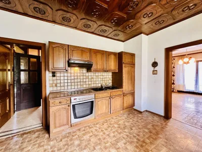 7-Zimmer-Haus kaufen in Bruck-Mürzzuschlag – 130 m², € 195.000 – Bild 18 von 30