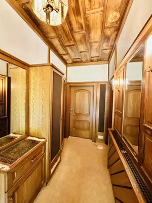 7-Zimmer-Haus kaufen in Bruck-Mürzzuschlag – 130 m², € 195.000 – Bild 8 von 30