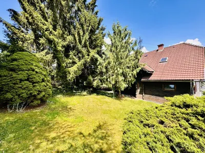 7-Zimmer-Haus kaufen in Bruck-Mürzzuschlag – 130 m², € 195.000 – Bild 28 von 30