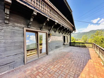 7-Zimmer-Haus kaufen in Bruck-Mürzzuschlag – 130 m², € 195.000 – Bild 16 von 30