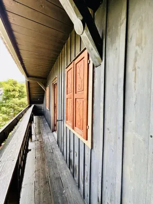 7-Zimmer-Haus kaufen in Bruck-Mürzzuschlag – 130 m², € 195.000 – Bild 26 von 30