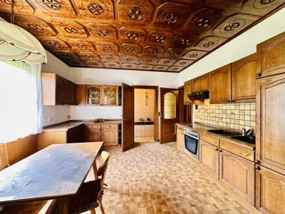 7-Zimmer-Haus kaufen in Bruck-Mürzzuschlag – 130 m², € 195.000 – Bild 17 von 30