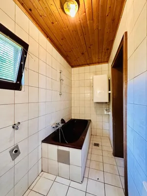 7-Zimmer-Haus kaufen in Bruck-Mürzzuschlag – 130 m², € 195.000 – Bild 20 von 30