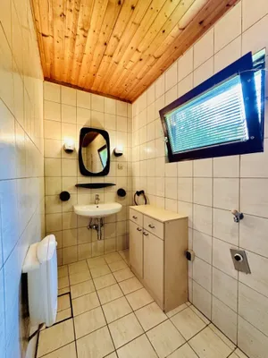 7-Zimmer-Haus kaufen in Bruck-Mürzzuschlag – 130 m², € 195.000 – Bild 19 von 30