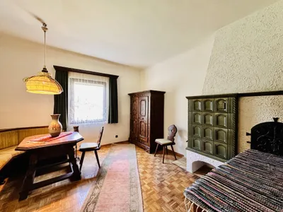 7-Zimmer-Haus kaufen in Bruck-Mürzzuschlag – 130 m², € 195.000 – Bild 9 von 30