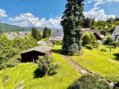 7-Zimmer-Haus kaufen in Bruck-Mürzzuschlag – 130 m², € 195.000 – Bild 29 von 30
