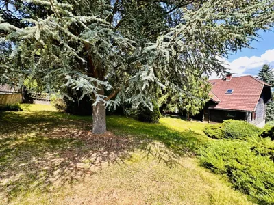 7-Zimmer-Haus kaufen in Bruck-Mürzzuschlag – 130 m², € 195.000 – Bild 6 von 30