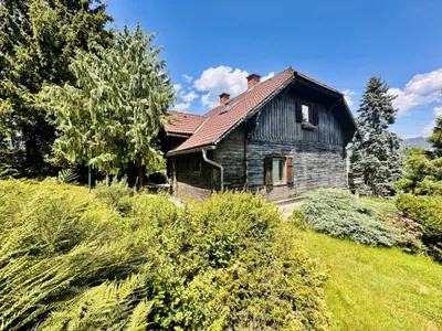 7-Zimmer-Haus kaufen in Bruck-Mürzzuschlag – 130 m², € 195.000 – Bild 4 von 30