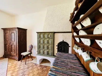 7-Zimmer-Haus kaufen in Bruck-Mürzzuschlag – 130 m², € 195.000 – Bild 12 von 30