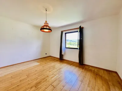 7-Zimmer-Haus kaufen in Bruck-Mürzzuschlag – 130 m², € 195.000 – Bild 22 von 30