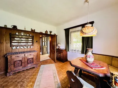 7-Zimmer-Haus kaufen in Bruck-Mürzzuschlag – 130 m², € 195.000 – Bild 10 von 30