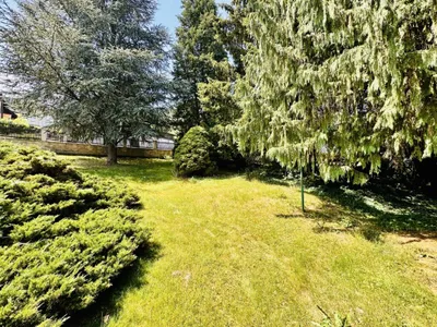 7-Zimmer-Haus kaufen in Bruck-Mürzzuschlag – 130 m², € 195.000 – Bild 3 von 30