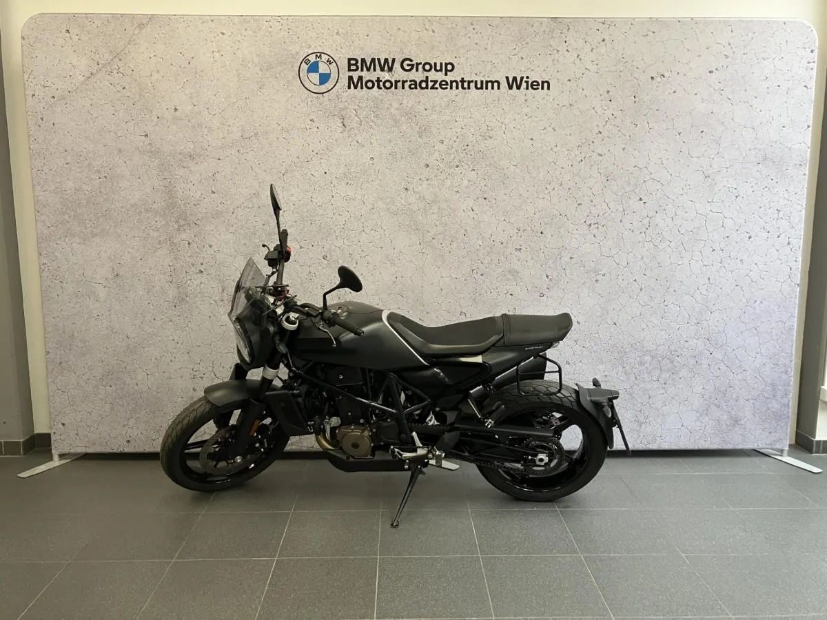 Husqvarna Sonstige