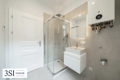 3-Zimmer-Wohnung kaufen in Wien – 58,96 m², € 345.000 – Bild 5 von 14