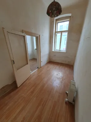 1-Zimmer-Wohnung kaufen in Wien – 19 m², € 55.000 – Bild 5 von 5