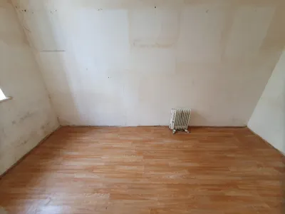 1-Zimmer-Wohnung kaufen in Wien – 19 m², € 55.000 – Bild 4 von 5