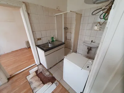 1-Zimmer-Wohnung kaufen in Wien – 19 m², € 55.000 – Bild 3 von 5