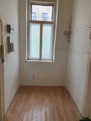 1-Zimmer-Wohnung kaufen in Wien – 19 m², € 55.000 – Bild 2 von 5