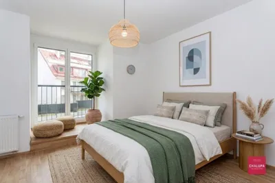 4-Zimmer-Wohnung kaufen in Wien – 129,18 m², € 1.130.000 – Bild 11 von 30