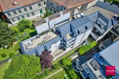 4-Zimmer-Wohnung kaufen in Wien – 129,18 m², € 1.130.000 – Bild 28 von 30
