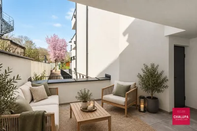 4-Zimmer-Wohnung kaufen in Wien – 129,18 m², € 1.130.000 – Bild 19 von 30