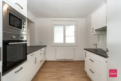 4-Zimmer-Wohnung kaufen in Wien – 129,18 m², € 1.130.000 – Bild 6 von 30