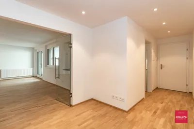 4-Zimmer-Wohnung kaufen in Wien – 129,18 m², € 1.130.000 – Bild 8 von 30