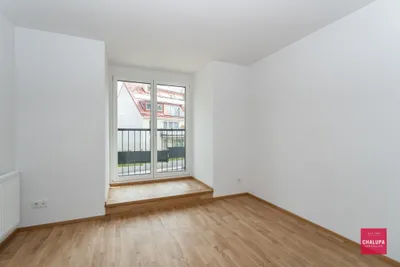 4-Zimmer-Wohnung kaufen in Wien – 129,18 m², € 1.130.000 – Bild 10 von 30