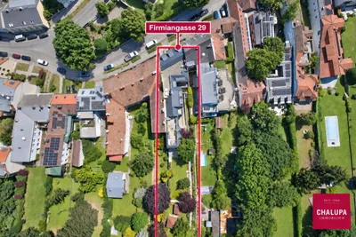 4-Zimmer-Wohnung kaufen in Wien – 129,18 m², € 1.130.000 – Bild 2 von 30
