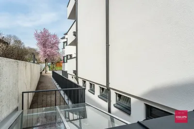 4-Zimmer-Wohnung kaufen in Wien – 129,18 m², € 1.130.000 – Bild 17 von 30
