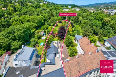 4-Zimmer-Wohnung kaufen in Wien – 129,18 m², € 1.130.000 – Bild 3 von 30