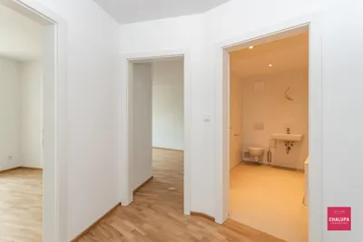 4-Zimmer-Wohnung kaufen in Wien – 129,18 m², € 1.130.000 – Bild 14 von 30