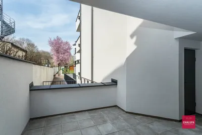 4-Zimmer-Wohnung kaufen in Wien – 129,18 m², € 1.130.000 – Bild 18 von 30