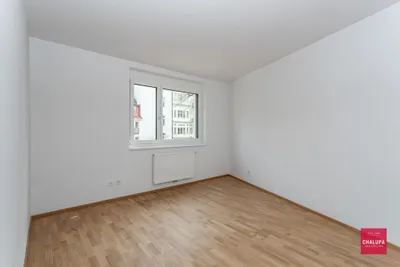4-Zimmer-Wohnung kaufen in Wien – 129,18 m², € 1.130.000 – Bild 13 von 30