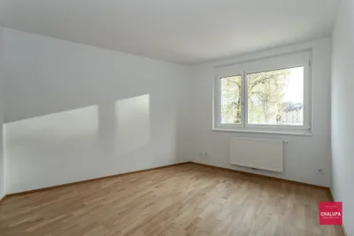 4-Zimmer-Wohnung kaufen in Wien – 129,18 m², € 1.130.000 – Bild 12 von 30