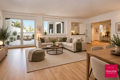 4-Zimmer-Wohnung kaufen in Wien – 129,18 m², € 1.130.000 – Bild 5 von 30