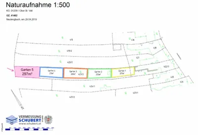 4-Zimmer-Wohnung kaufen in Wien – 129,18 m², € 1.130.000 – Bild 30 von 30