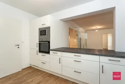 4-Zimmer-Wohnung kaufen in Wien – 129,18 m², € 1.130.000 – Bild 7 von 30