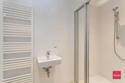 4-Zimmer-Wohnung kaufen in Wien – 129,18 m², € 1.130.000 – Bild 16 von 30