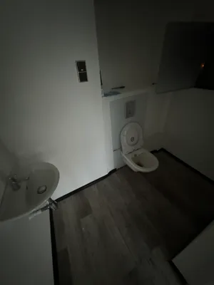 Gewerbeimmobilie mieten in Gänserndorf – 72 m², € 500 – Bild 6 von 7