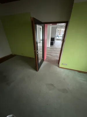 Gewerbeimmobilie mieten in Gänserndorf – 72 m², € 500 – Bild 7 von 7